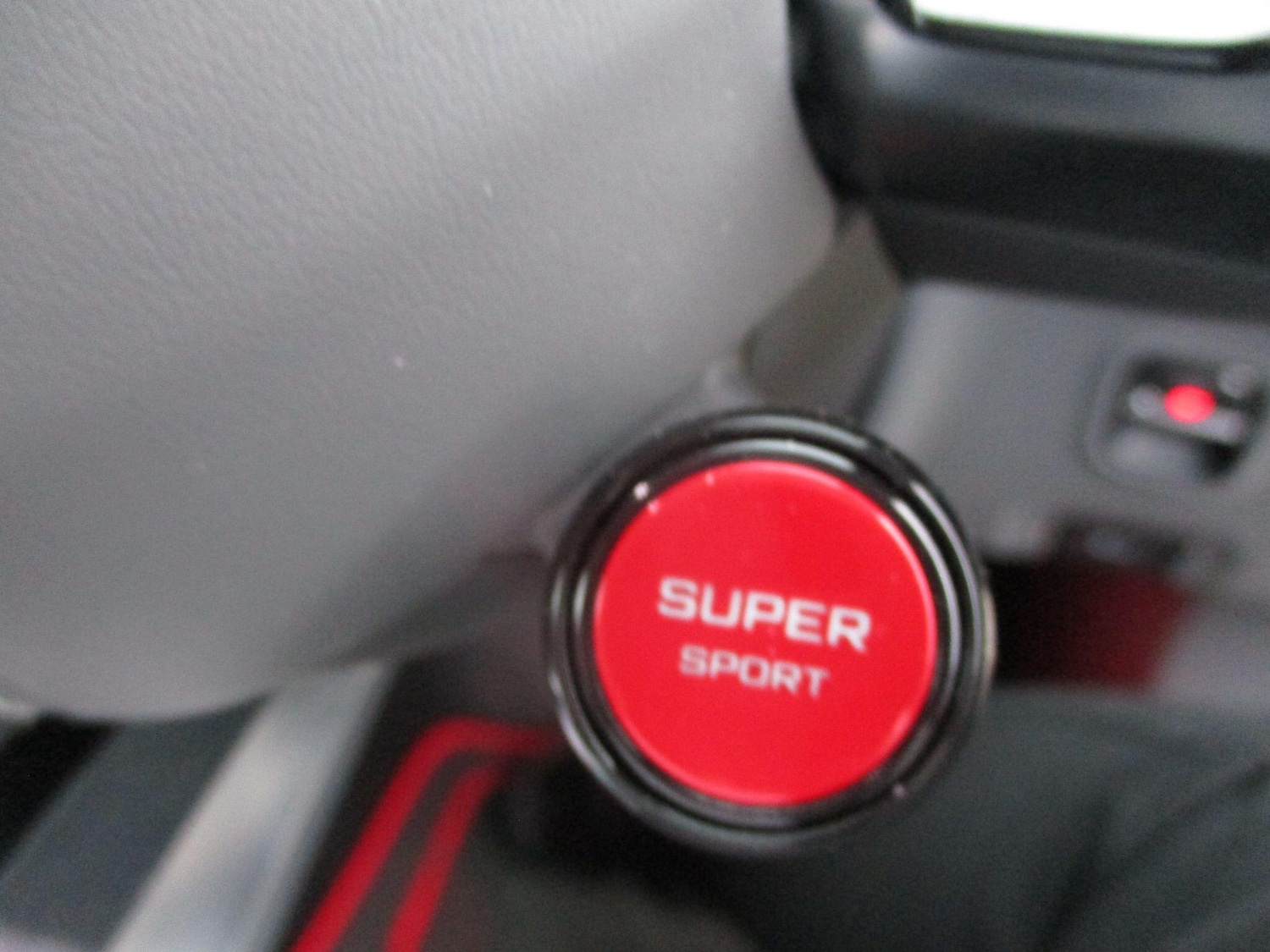 Used MG Cyberster for sale - 77305152: Photo 18