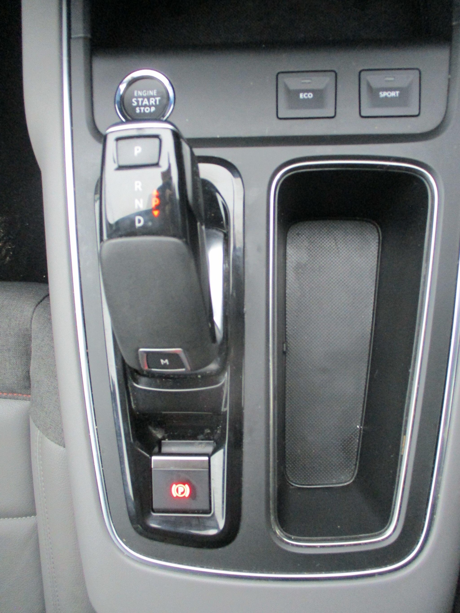 Used Citroen C5 Aircross 2020 for sale - 77853644: Photo 25