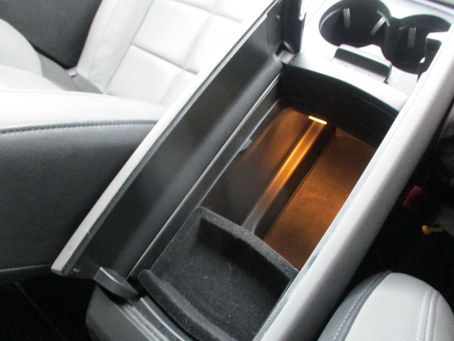 Used Citroen C5 Aircross 2020 for sale - 77853644: Photo 26