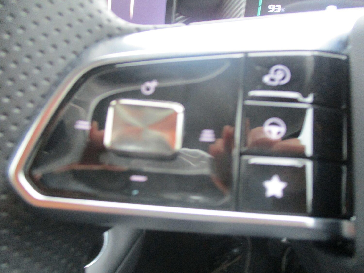 Used MG MGS5 2025 for sale - 77709425: Photo 15