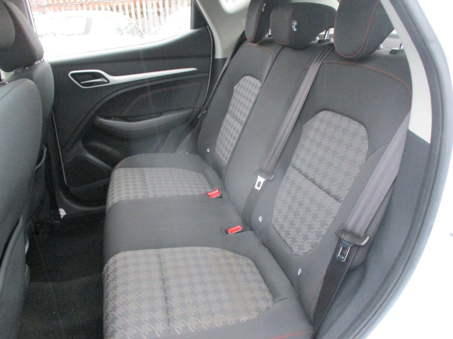 Used MG MG ZS 2022 for sale - 77586703: Photo 10