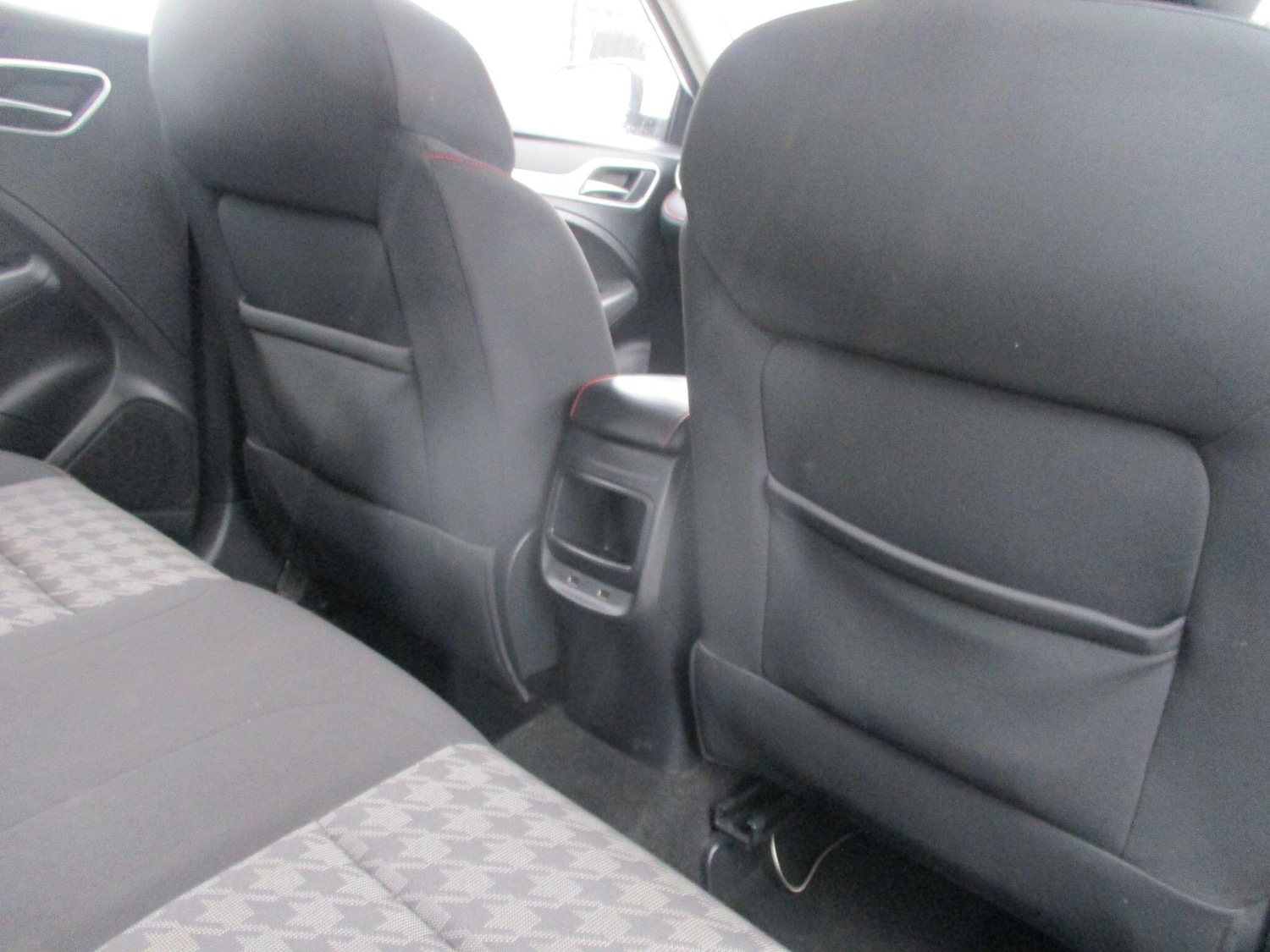 Used MG MG ZS 2022 for sale - 77586703: Photo 12