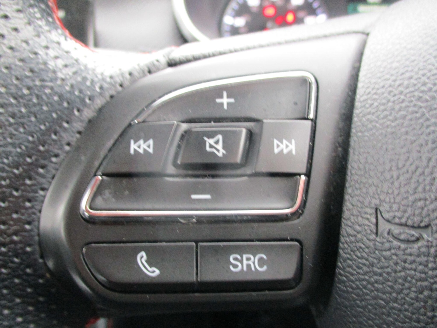 Used MG MG ZS 2022 for sale - 77586703: Photo 13