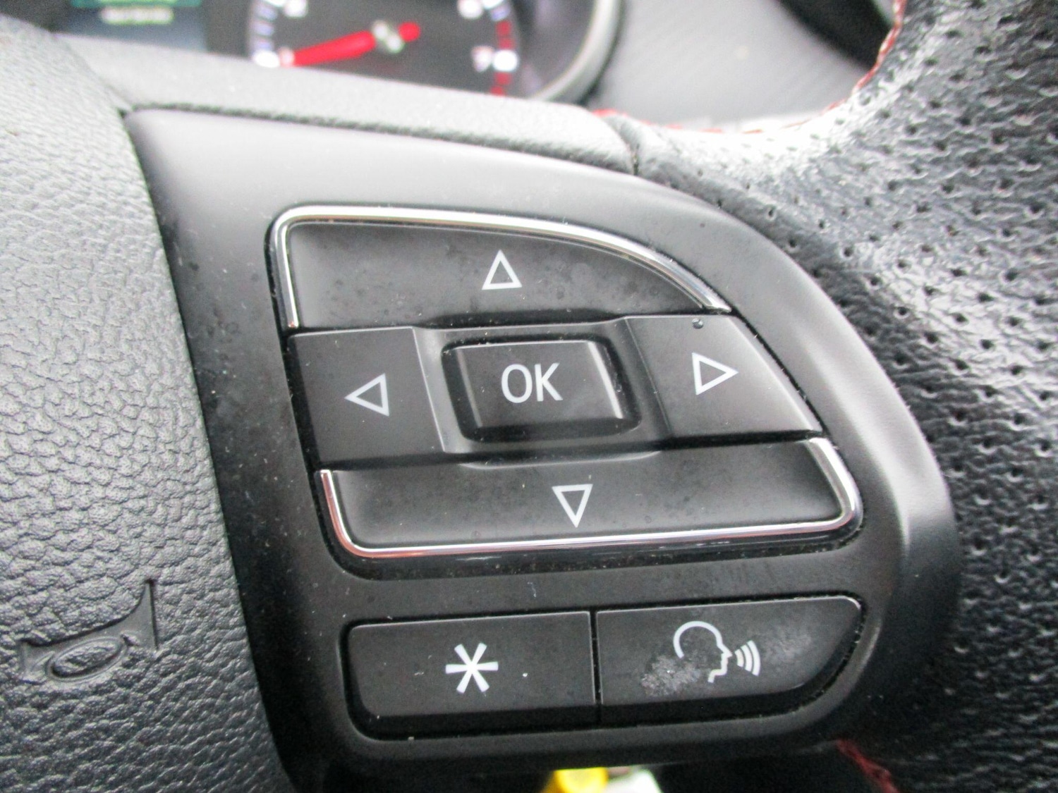 Used MG MG ZS 2022 for sale - 77586703: Photo 14