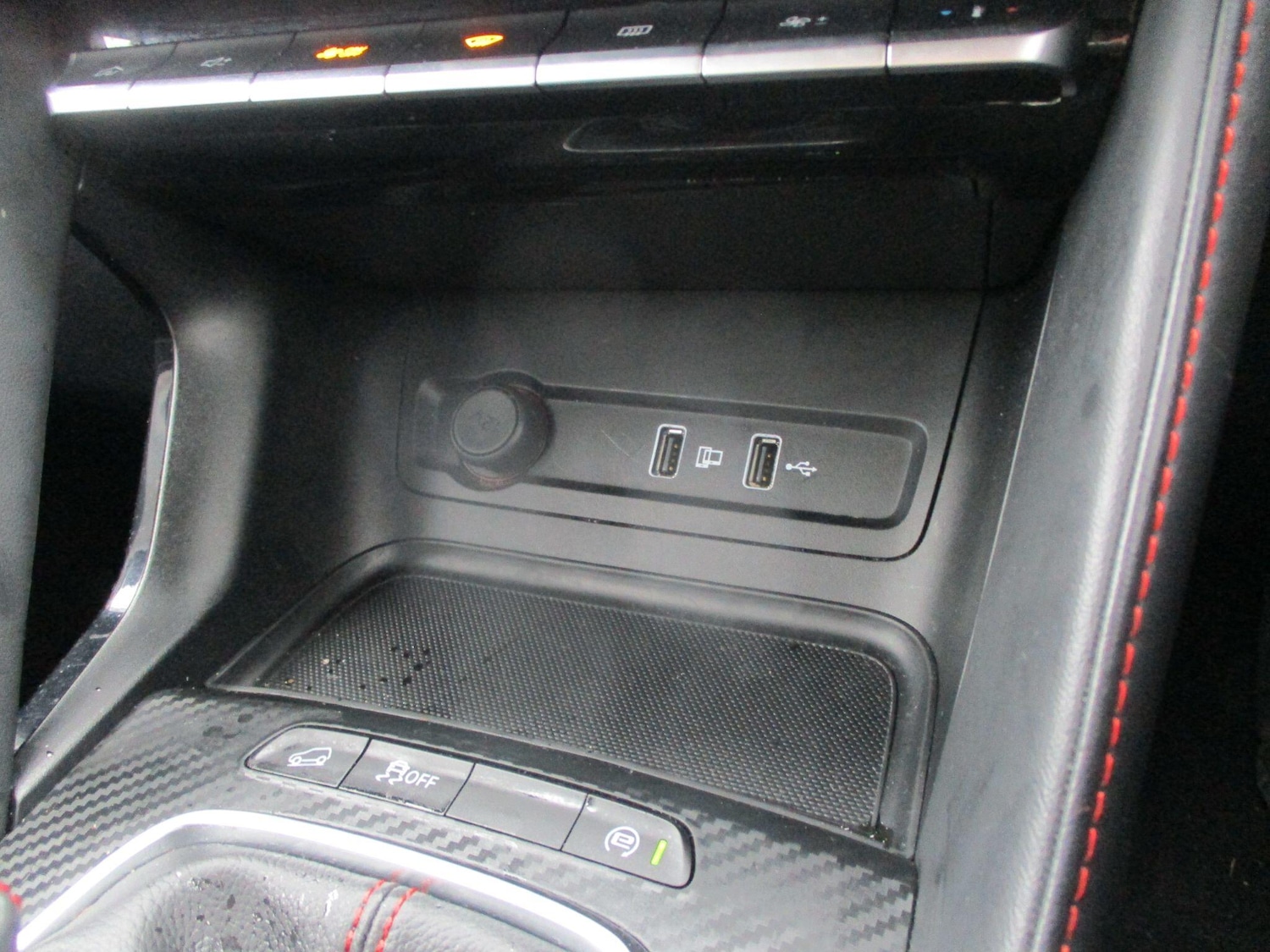 Used MG MG ZS 2022 for sale - 77586703: Photo 17