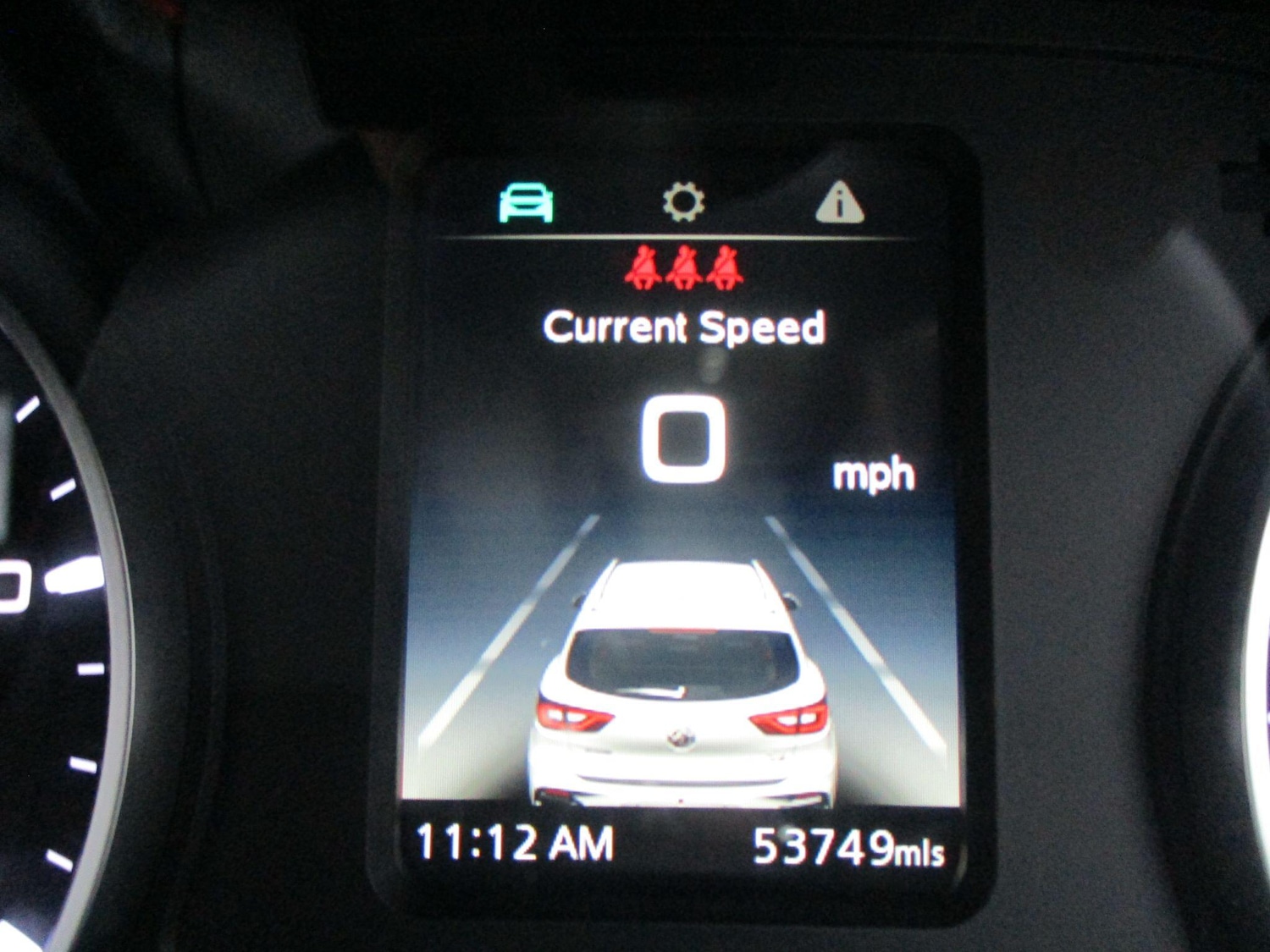 Used MG MG ZS 2022 for sale - 77586703: Photo 22