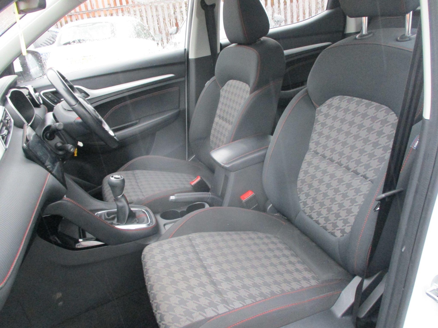 Used MG MG ZS 2022 for sale - 77586703: Photo 26