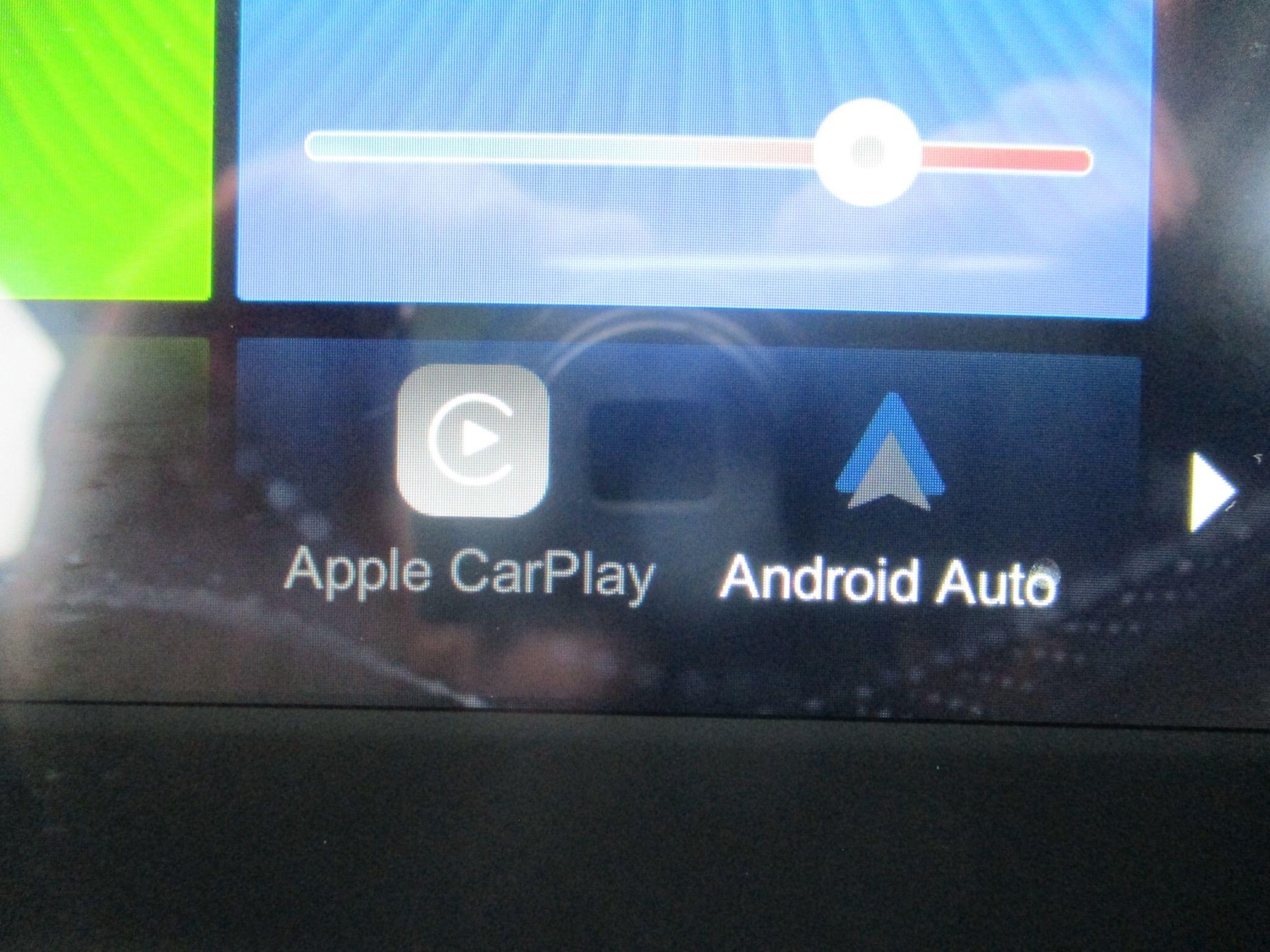 Used MG MG ZS 2022 for sale - 77586703: Photo 27