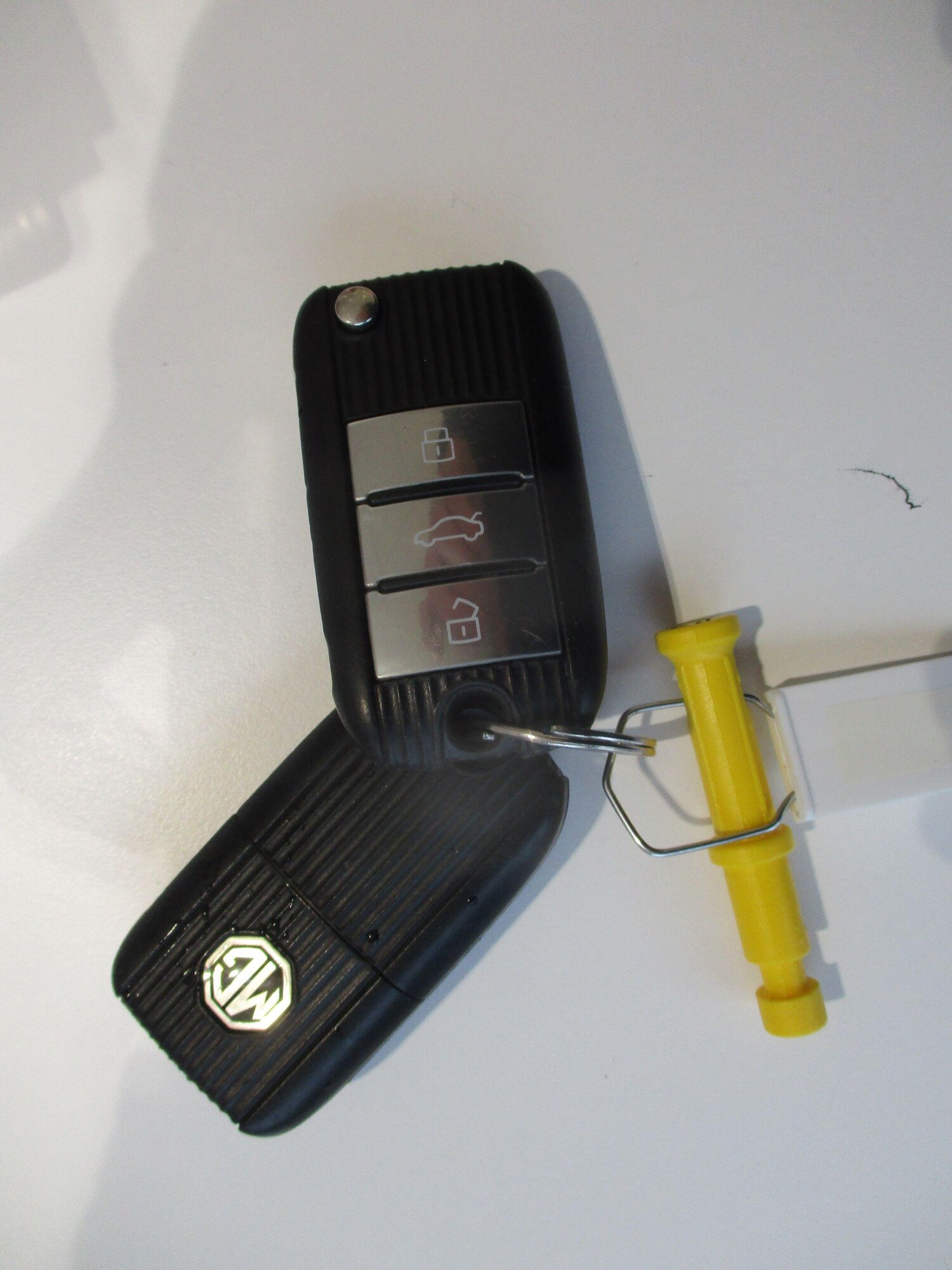 Used MG MG ZS 2022 for sale - 77586703: Photo 28