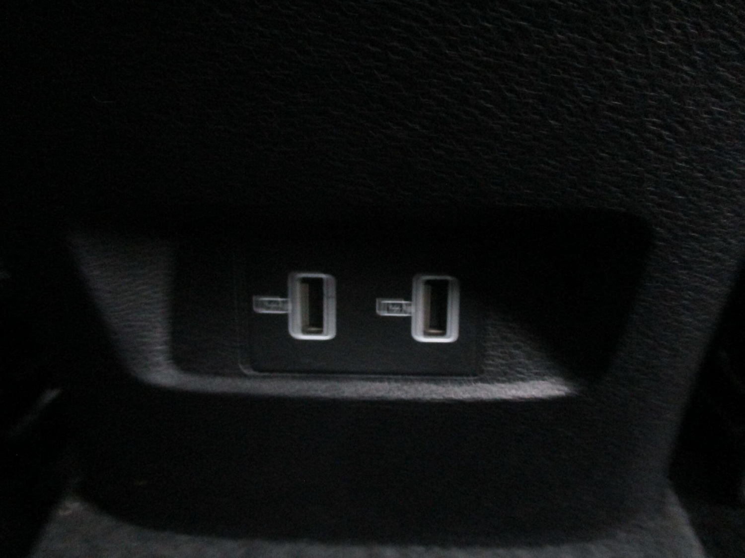 Used MG MG HS 2023 for sale - 77330914: Photo 16