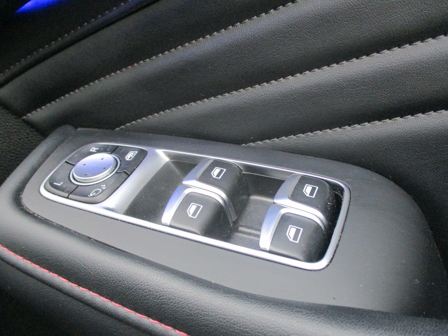 Used MG MG HS 2023 for sale - 77330914: Photo 20