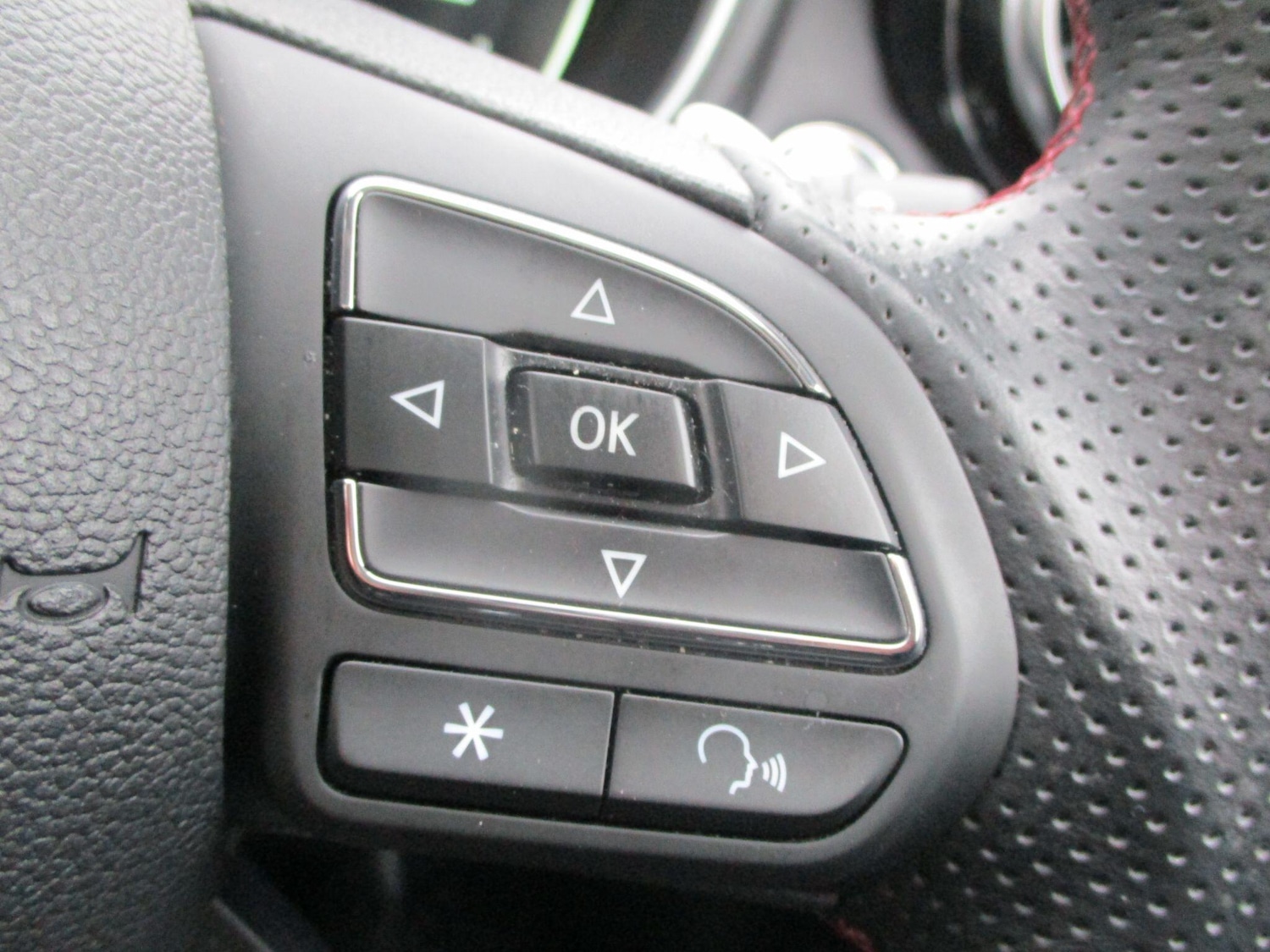 Used MG MG HS 2023 for sale - 77330914: Photo 22