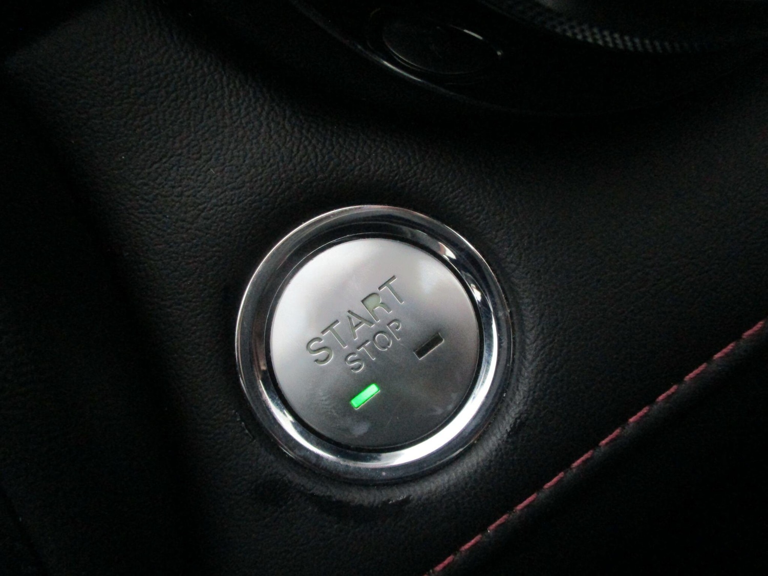 Used MG MG HS 2023 for sale - 77330914: Photo 24