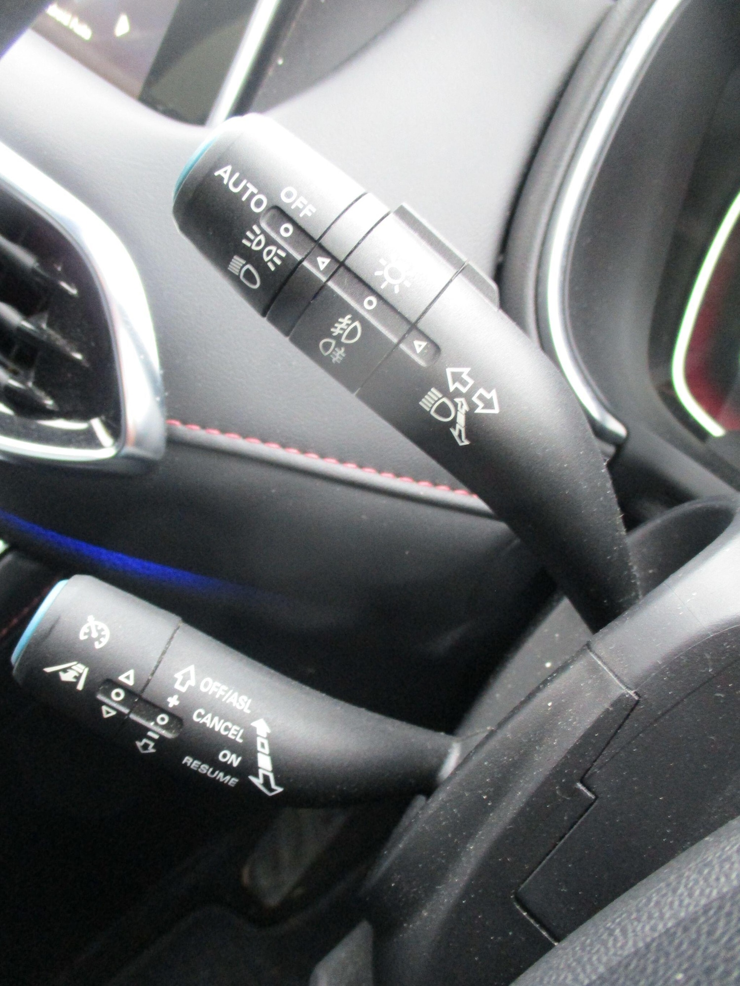 Used MG MG HS 2023 for sale - 77330914: Photo 26