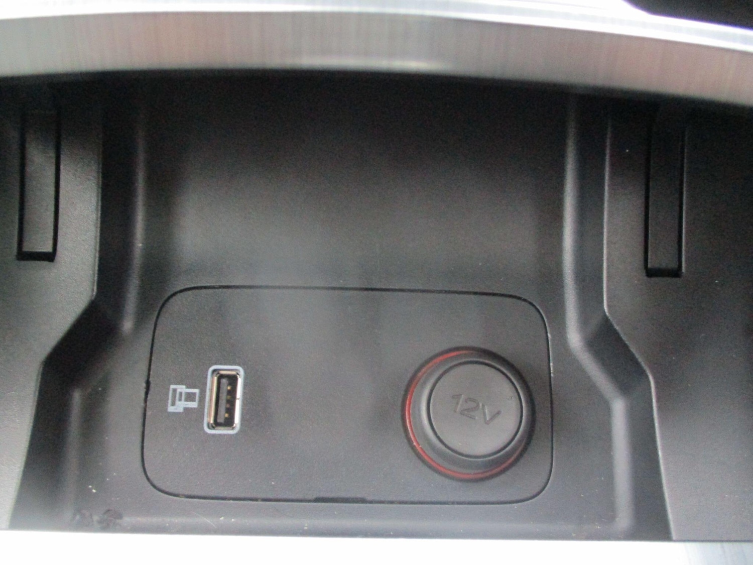 Used MG MG HS 2023 for sale - 77330914: Photo 28