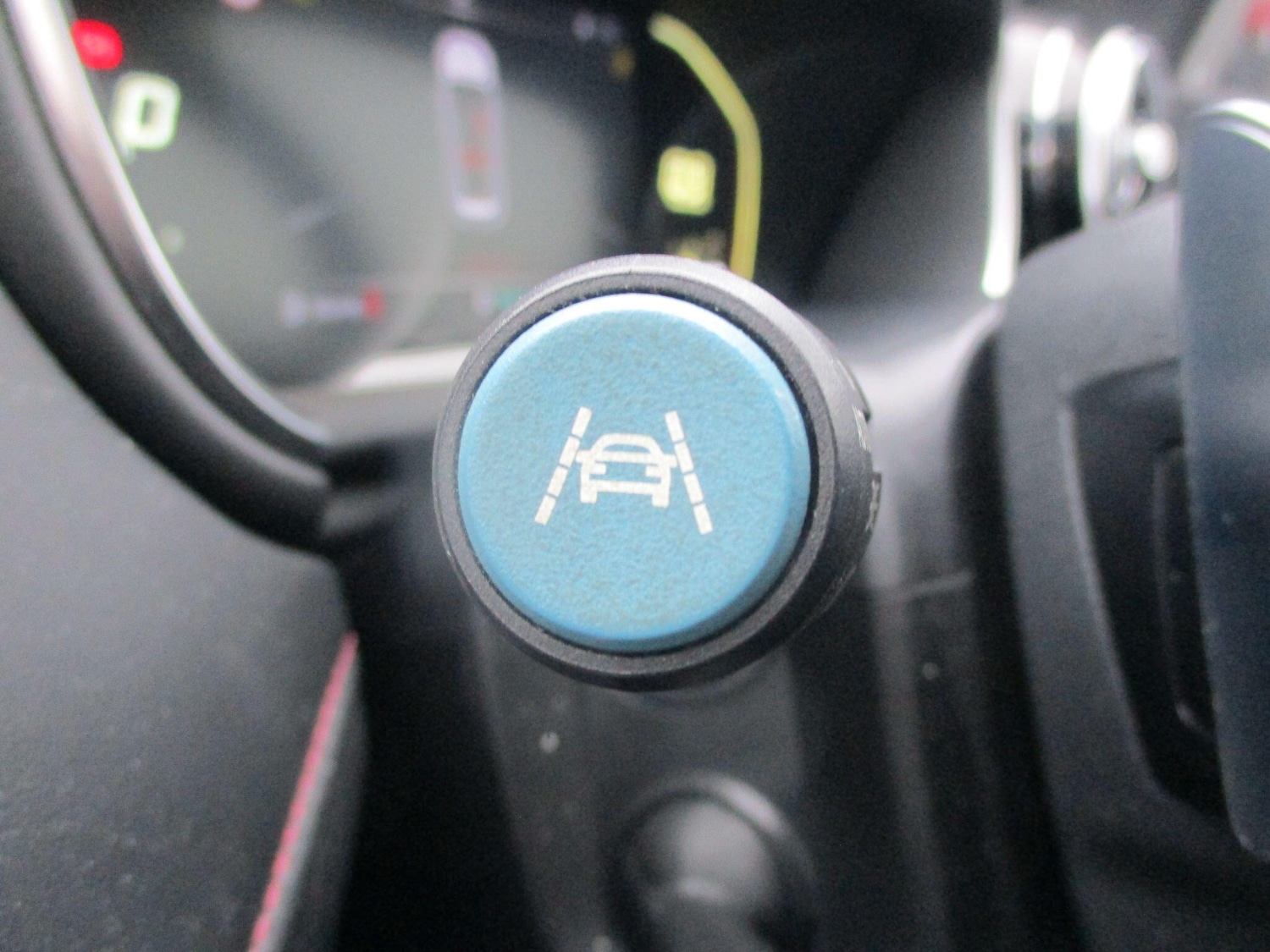 Used MG MG HS 2023 for sale - 77330914: Photo 29