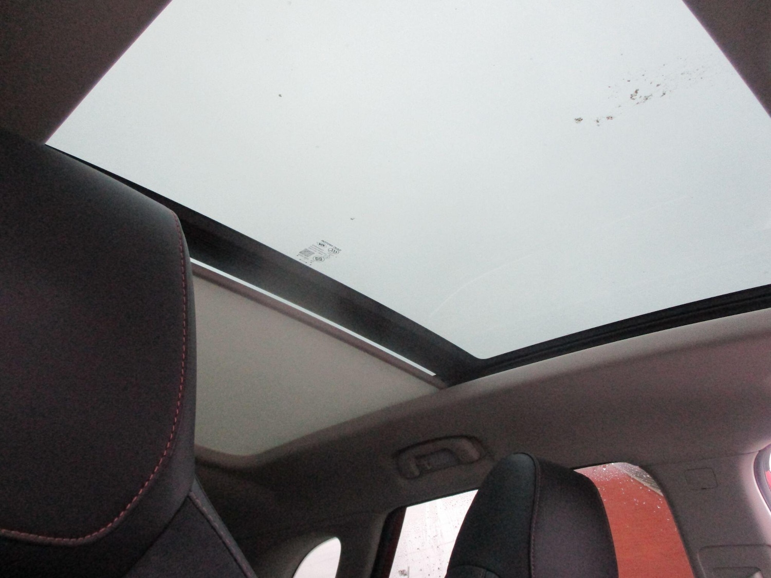 Used MG MG HS 2023 for sale - 77330914: Photo 34