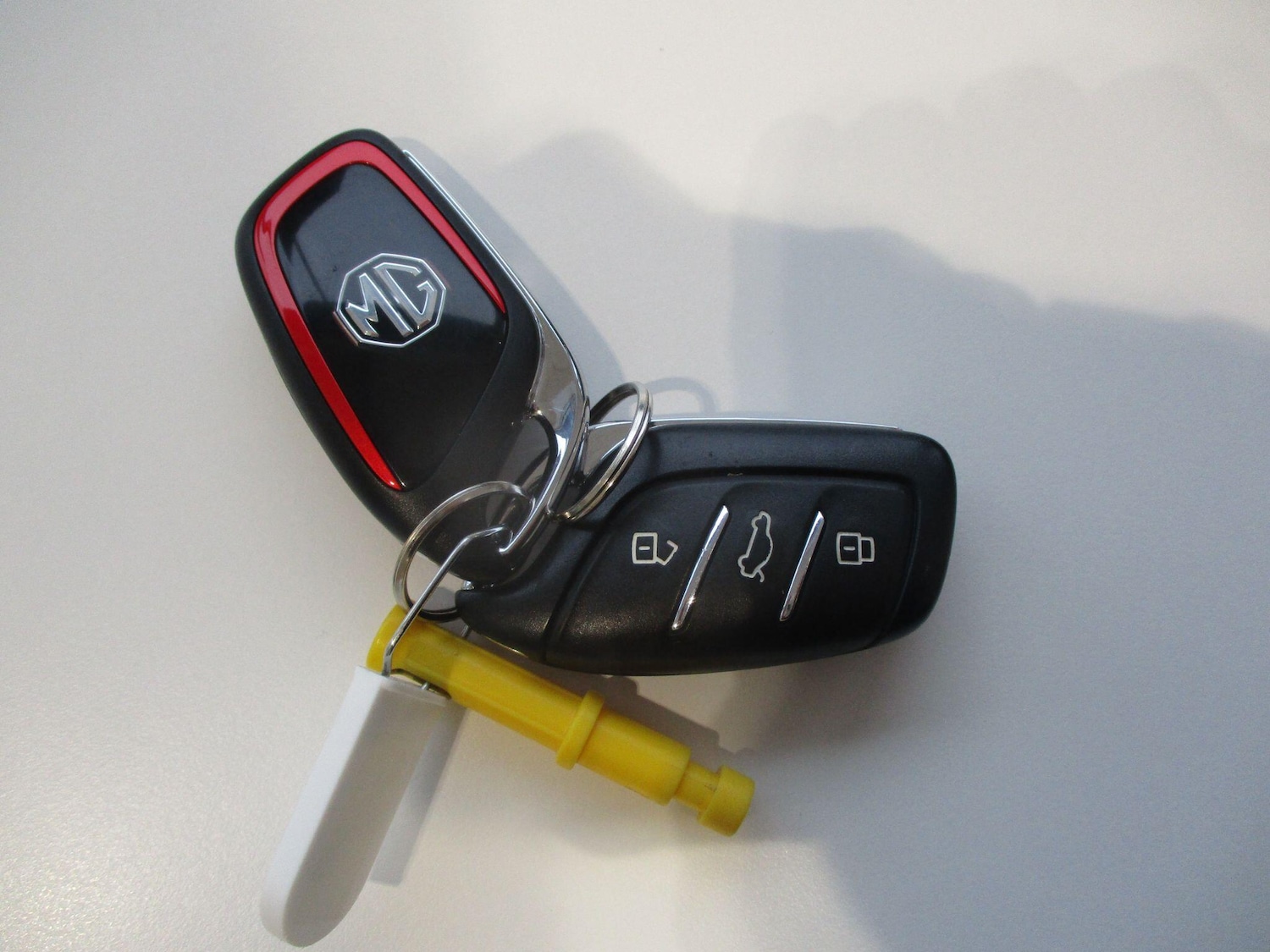 Used MG MG HS 2023 for sale - 77330914: Photo 36