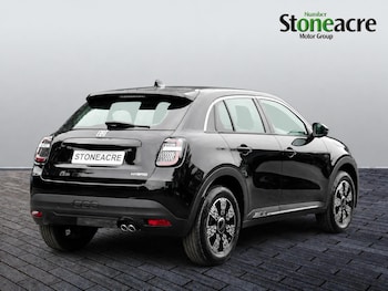 Used Fiat 600 2026 for sale - 79609282: Photo