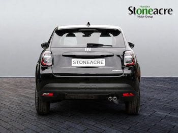 Used Fiat 600 2026 for sale - 79609282: Photo