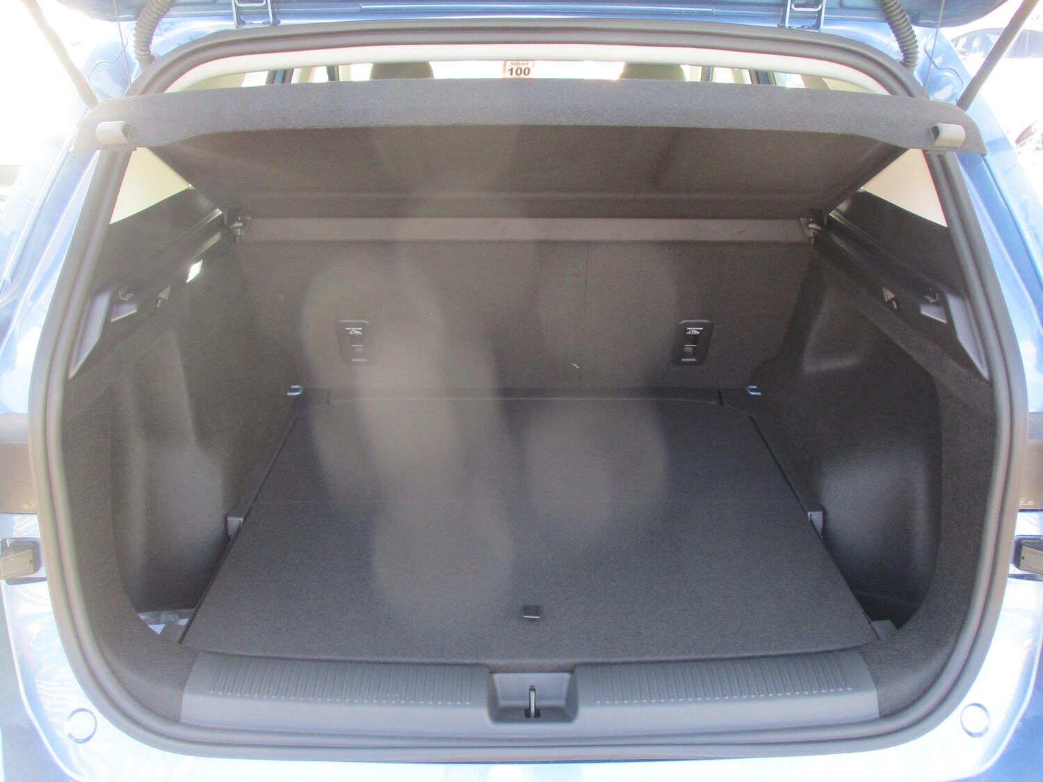 Used MG MGS5 2025 for sale - 77784679: Photo 14