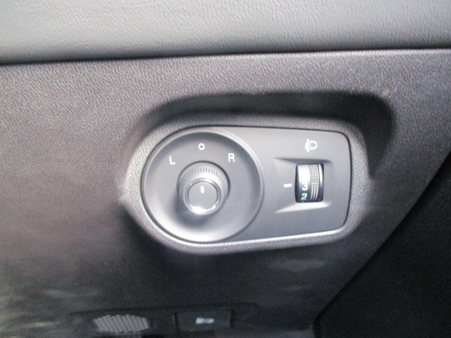 Used MG MGS5 2025 for sale - 77784679: Photo 19