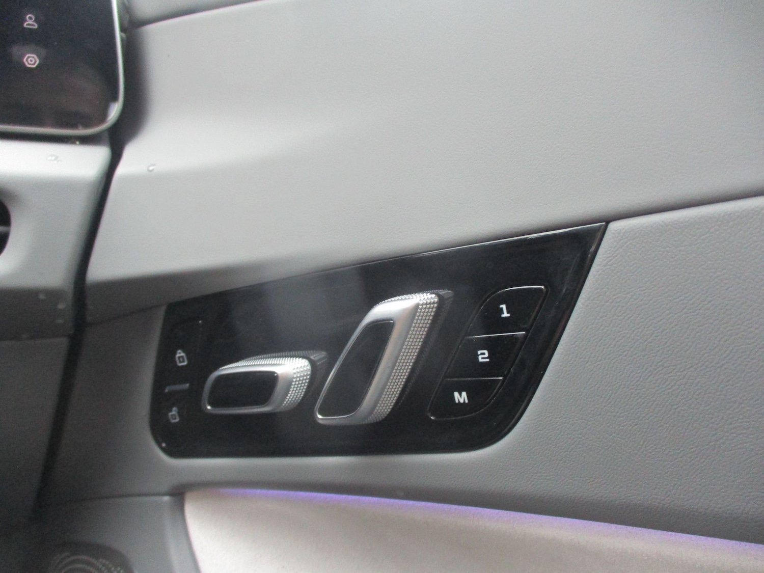 Used MG Cyberster 2025 for sale - 76856033: Photo 12