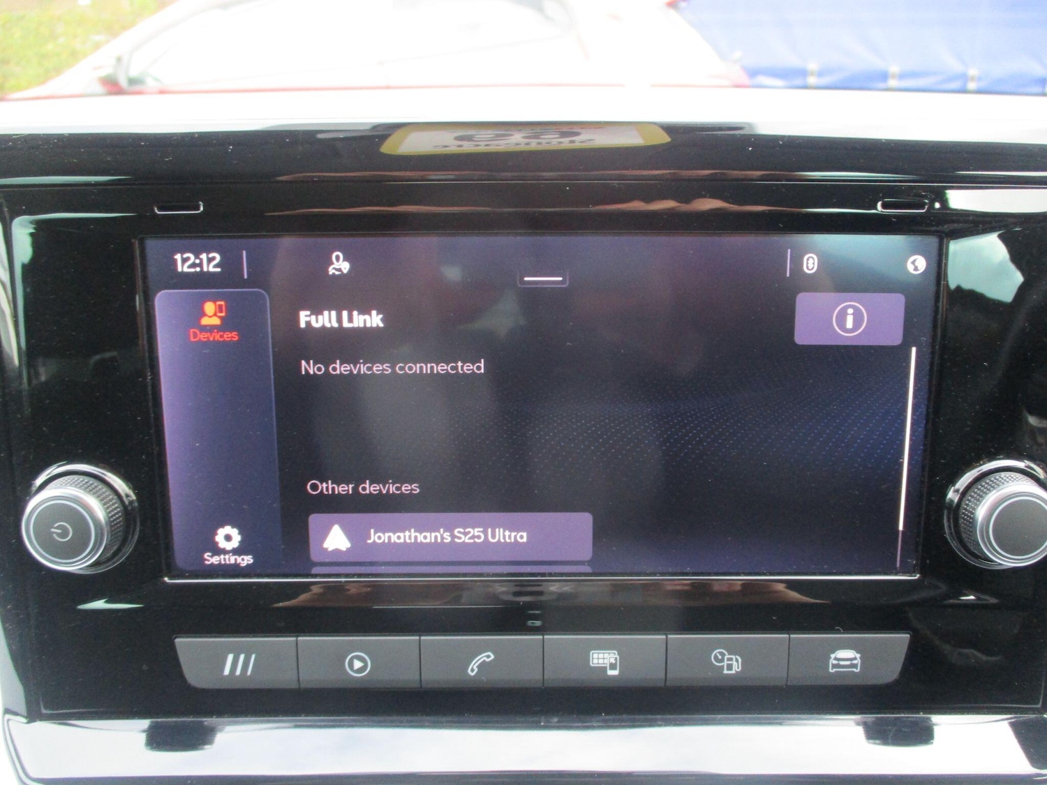 Used SEAT Arona 2022 for sale - 76646041: Photo 14