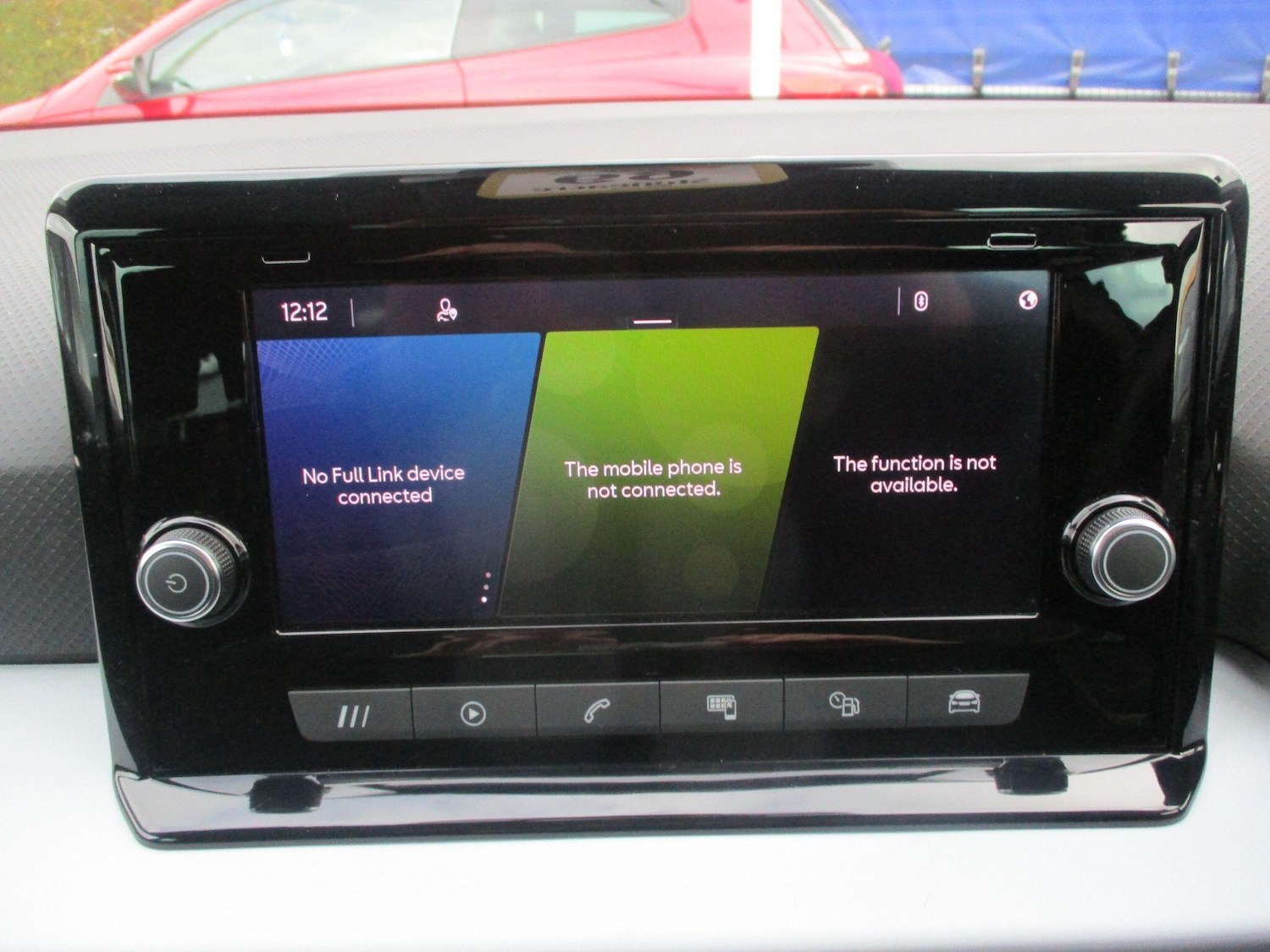 Used SEAT Arona 2022 for sale - 76646041: Photo 15