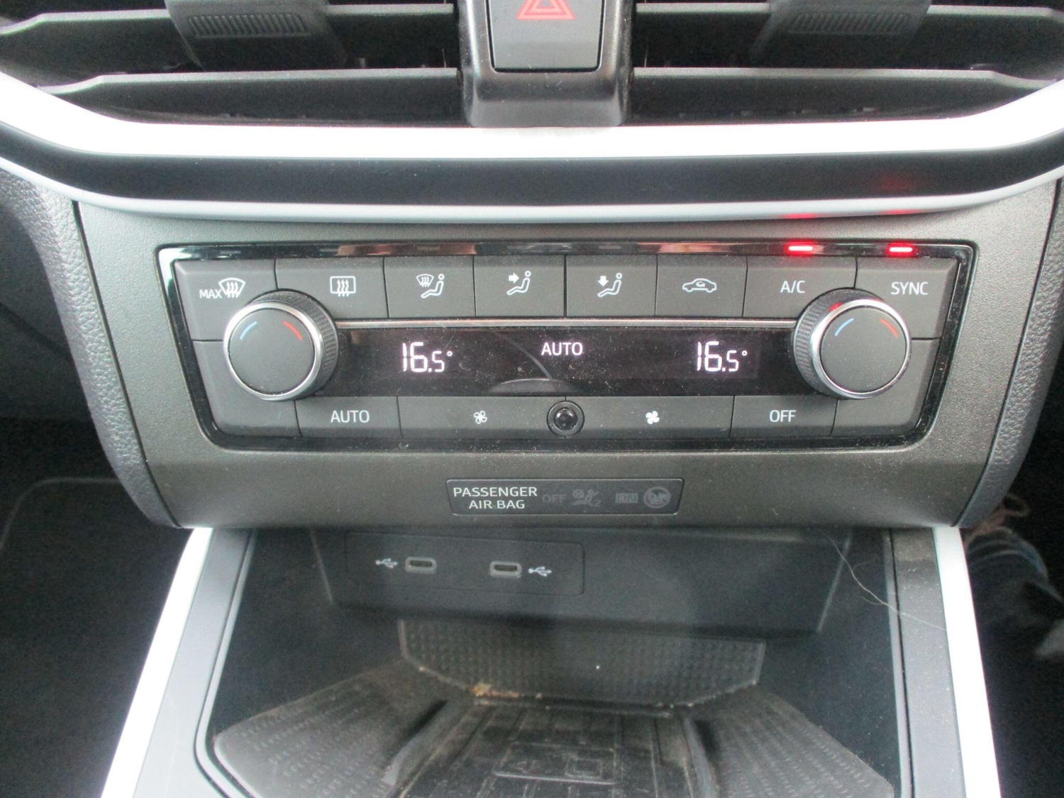 Used SEAT Arona 2022 for sale - 76646041: Photo 16