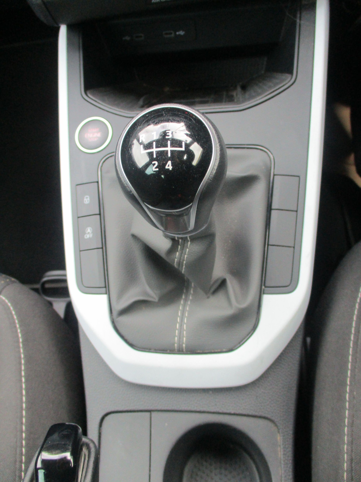 Used SEAT Arona 2022 for sale - 76646041: Photo 17