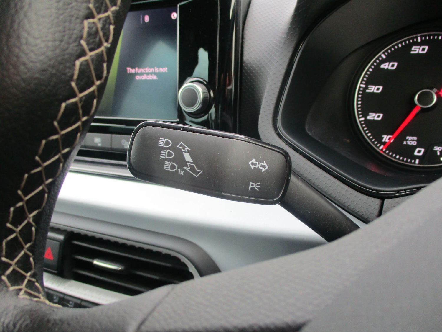 Used SEAT Arona 2022 for sale - 76646041: Photo 18