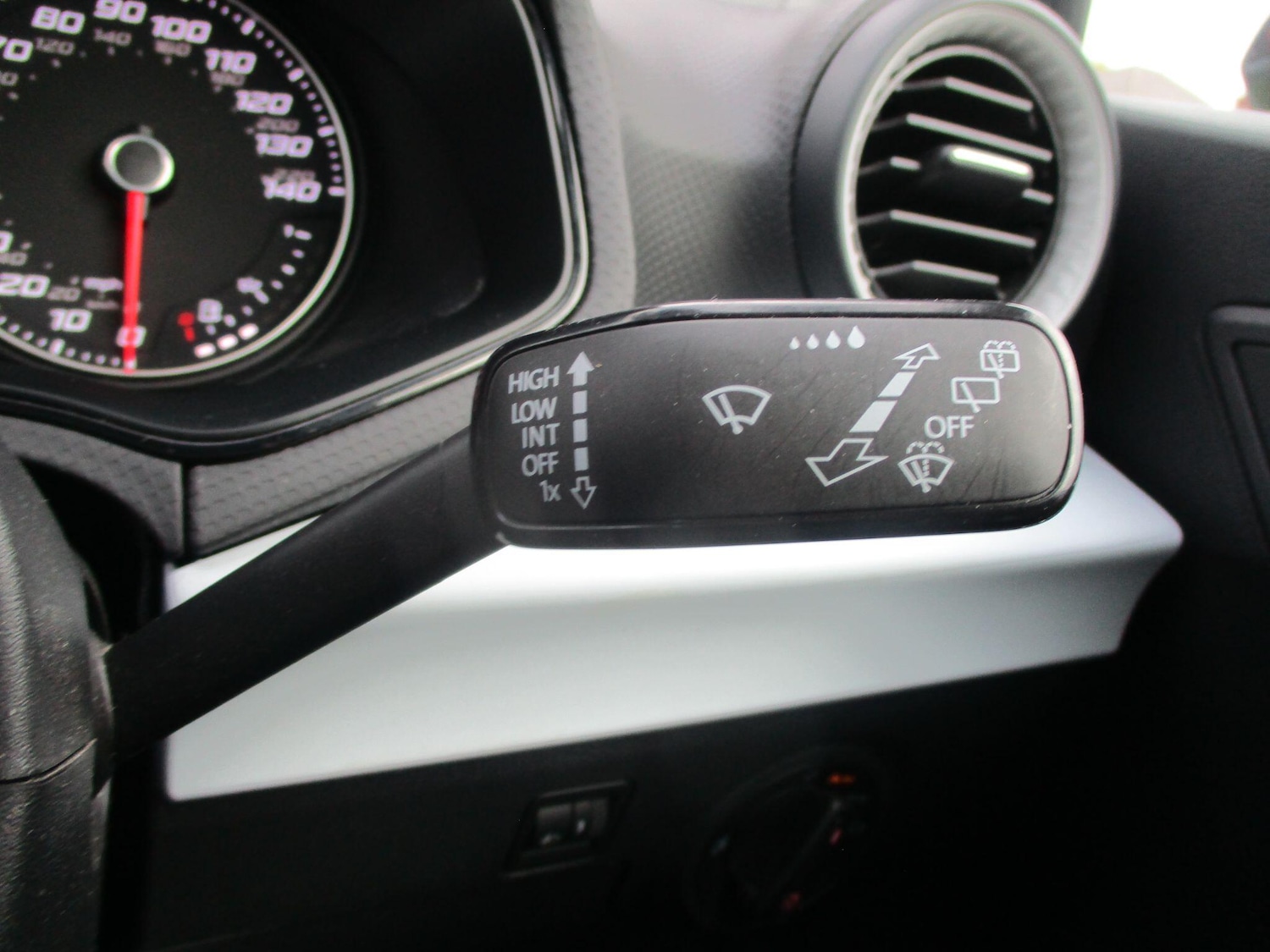 Used SEAT Arona 2022 for sale - 76646041: Photo 19