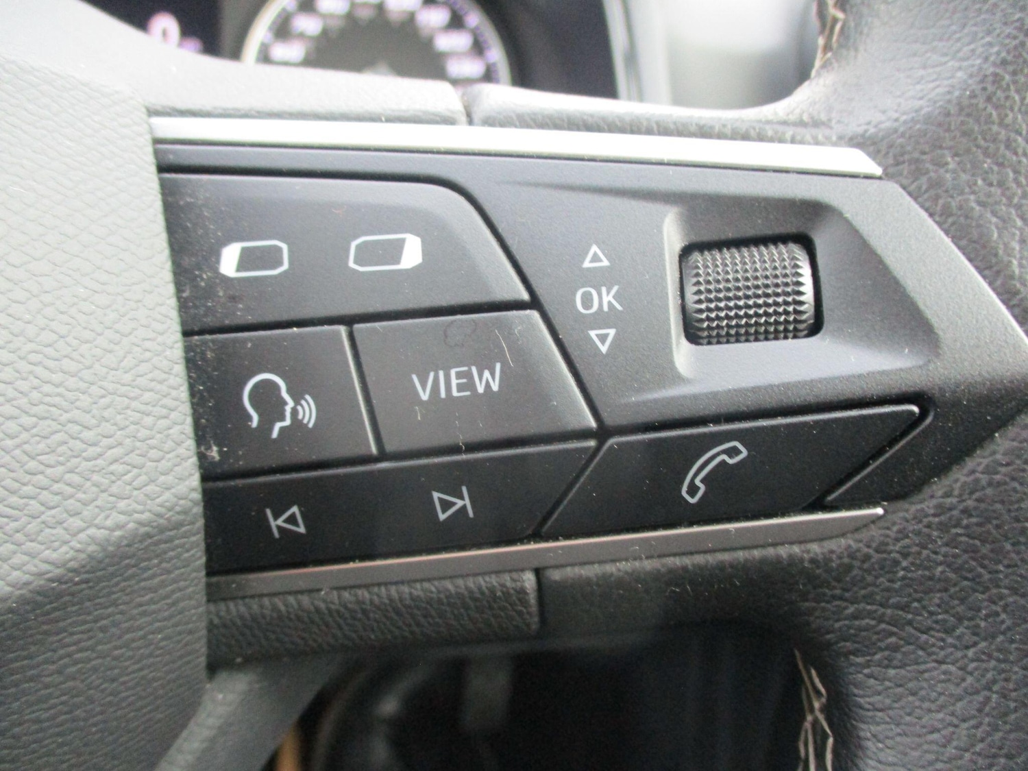 Used SEAT Arona 2022 for sale - 76646041: Photo 20