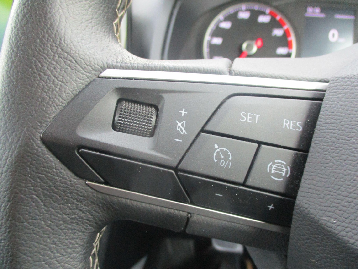 Used SEAT Arona 2022 for sale - 76646041: Photo 21