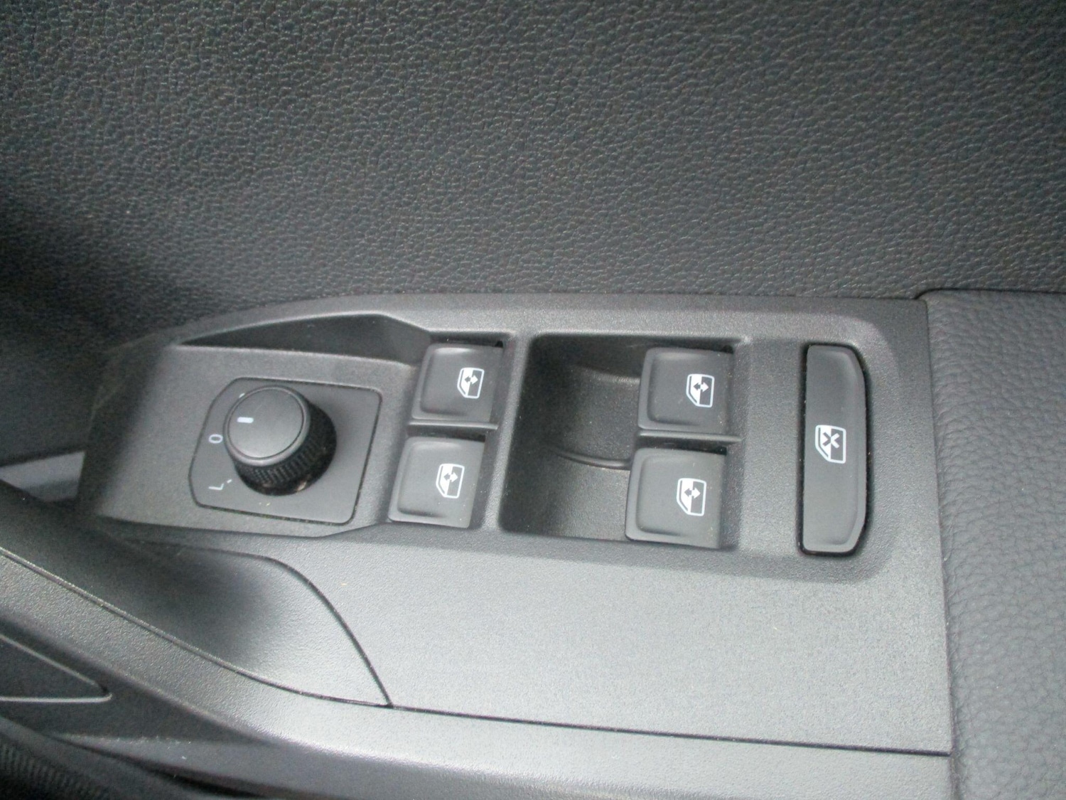 Used SEAT Arona 2022 for sale - 76646041: Photo 22