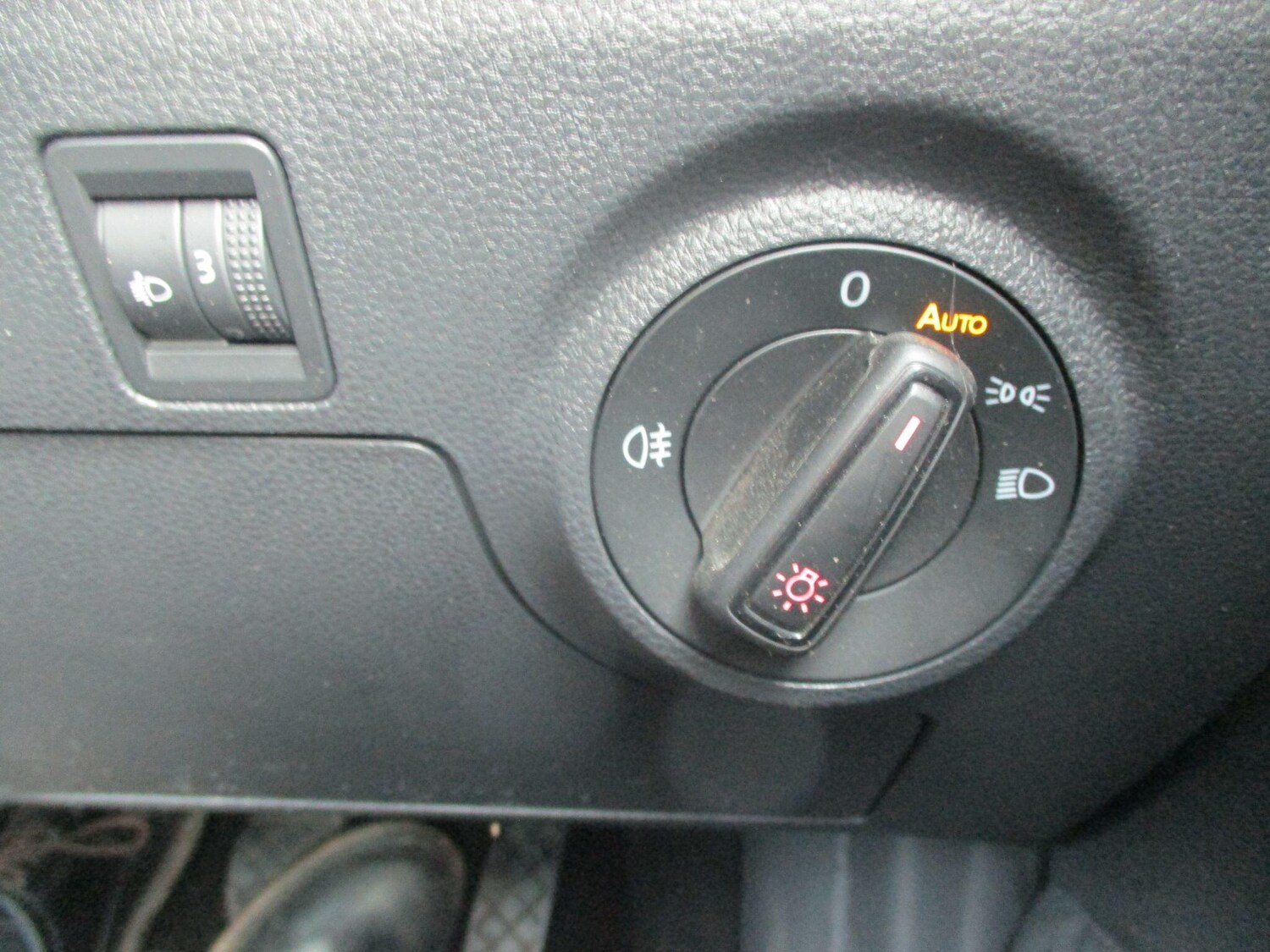 Used SEAT Arona 2022 for sale - 76646041: Photo 23