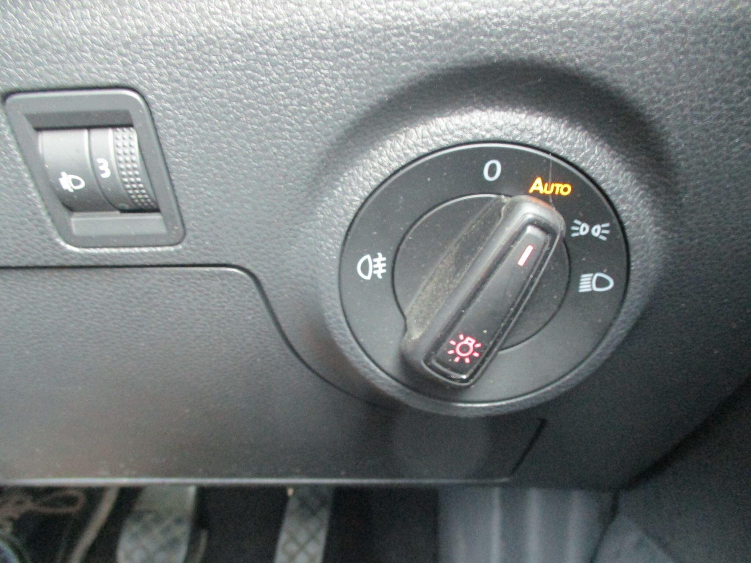 Used SEAT Arona 2022 for sale - 76646041: Photo 24