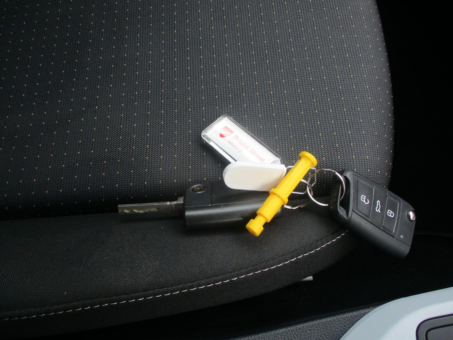 Used SEAT Arona 2022 for sale - 76646041: Photo 25