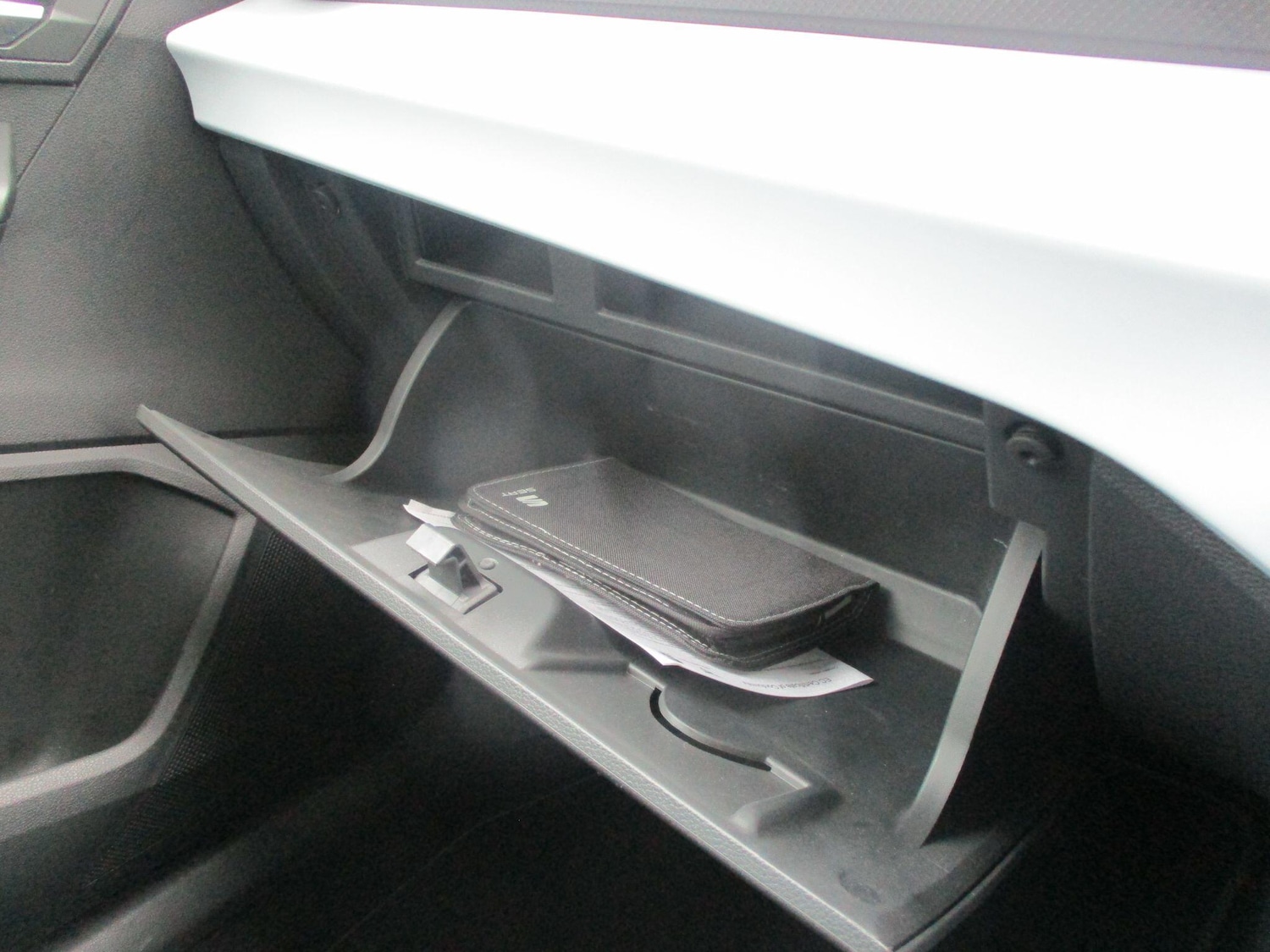 Used SEAT Arona 2022 for sale - 76646041: Photo 26