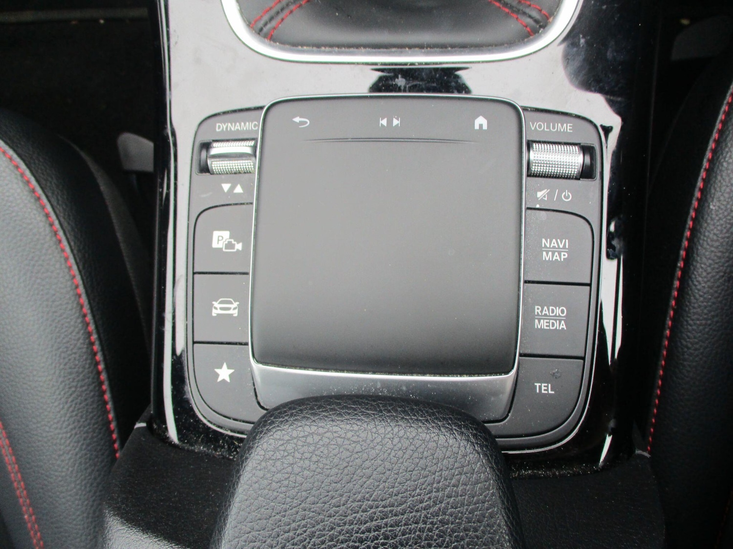 Used Mercedes-Benz A-Class for sale - 77709845: Photo 14