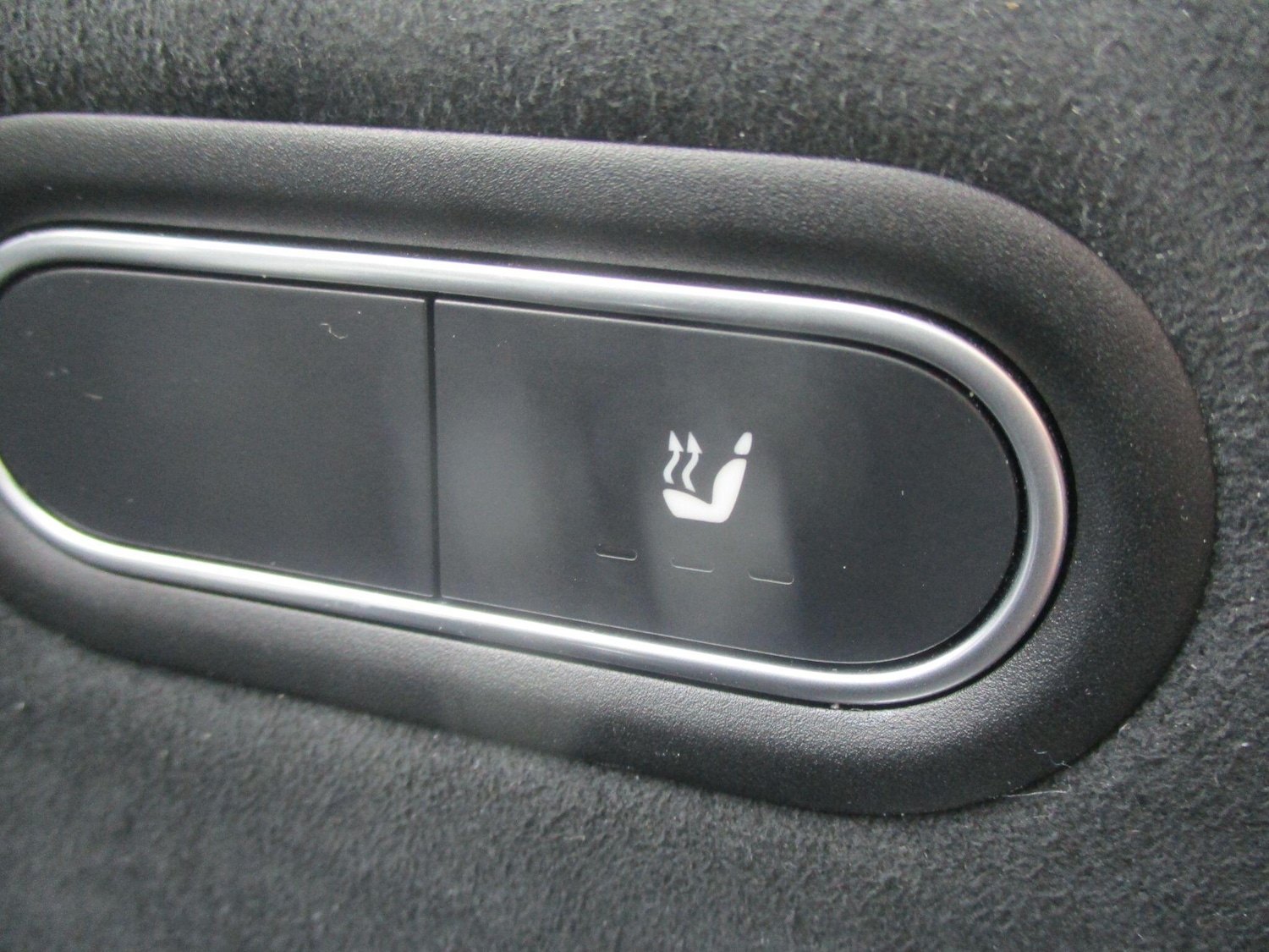 Used Mercedes-Benz A-Class for sale - 77709845: Photo 15