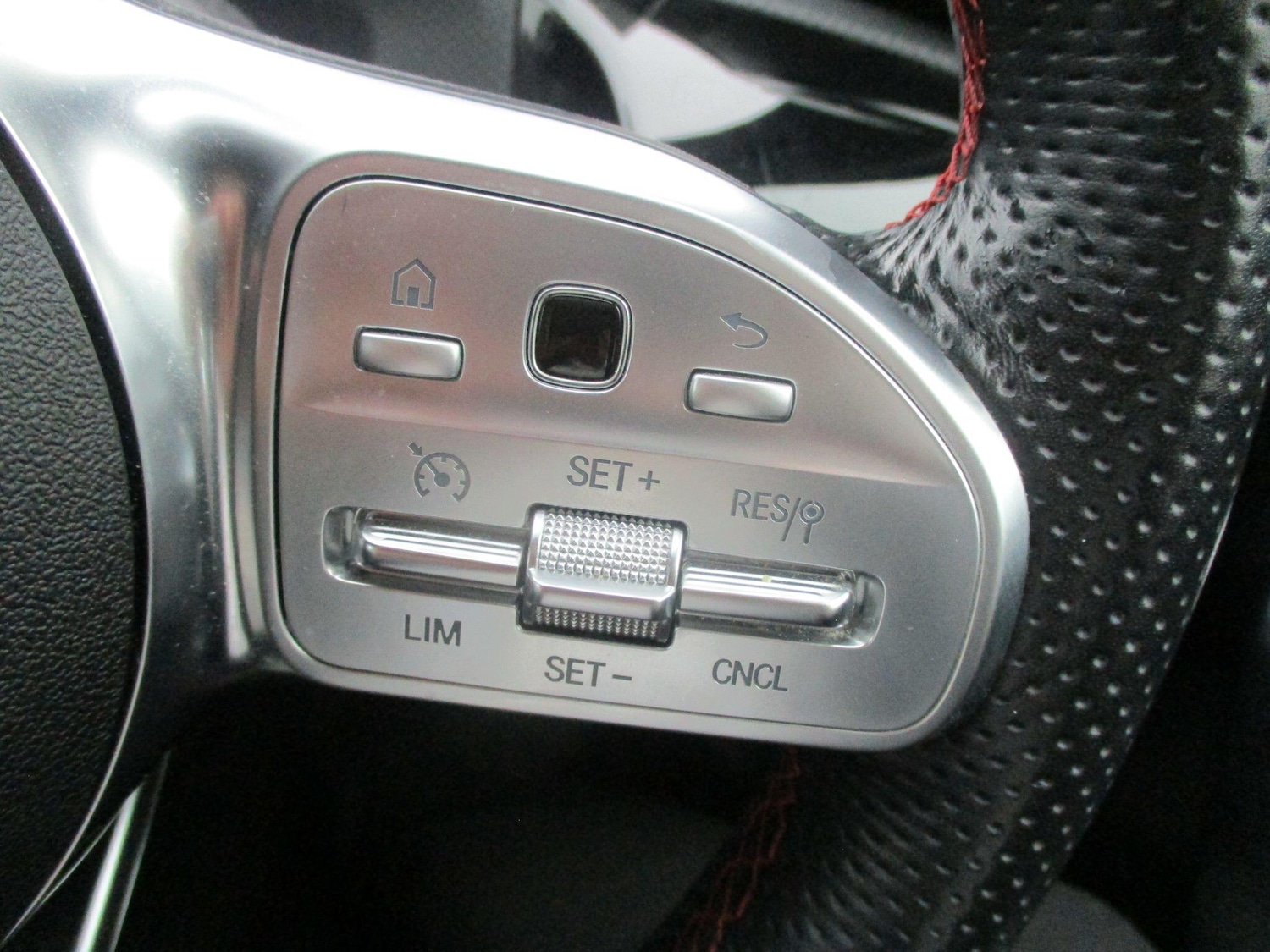 Used Mercedes-Benz A-Class for sale - 77709845: Photo 17