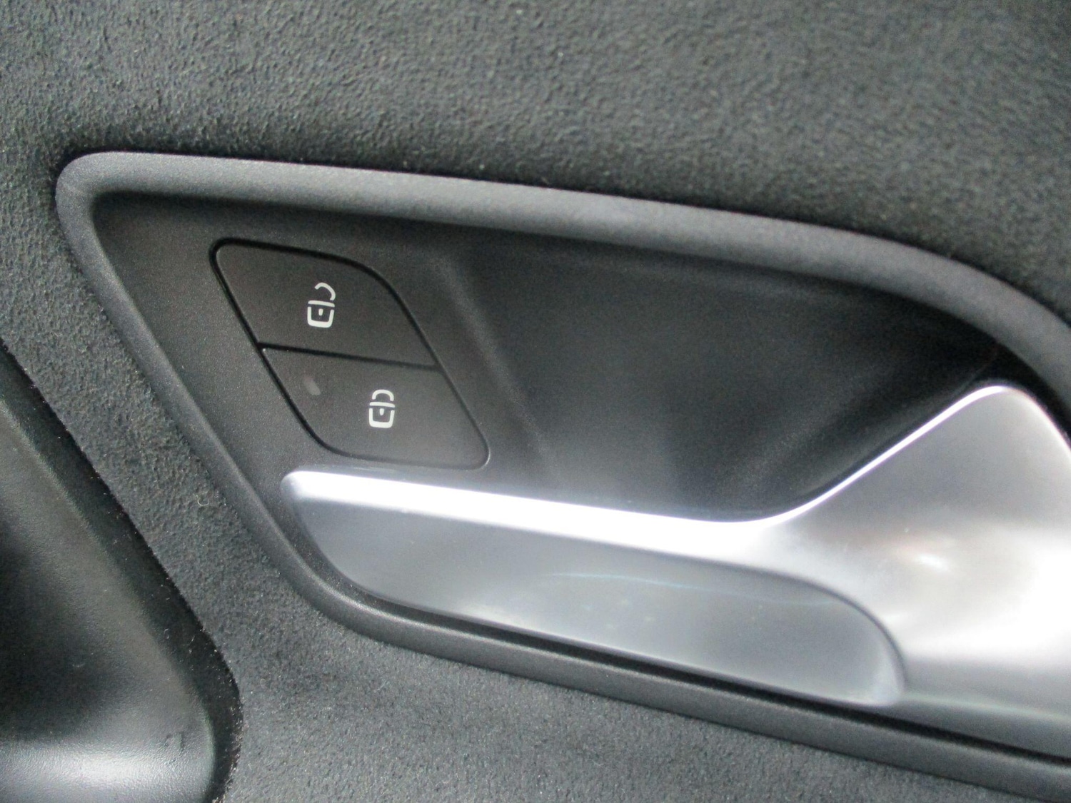 Used Mercedes-Benz A-Class for sale - 77709845: Photo 19