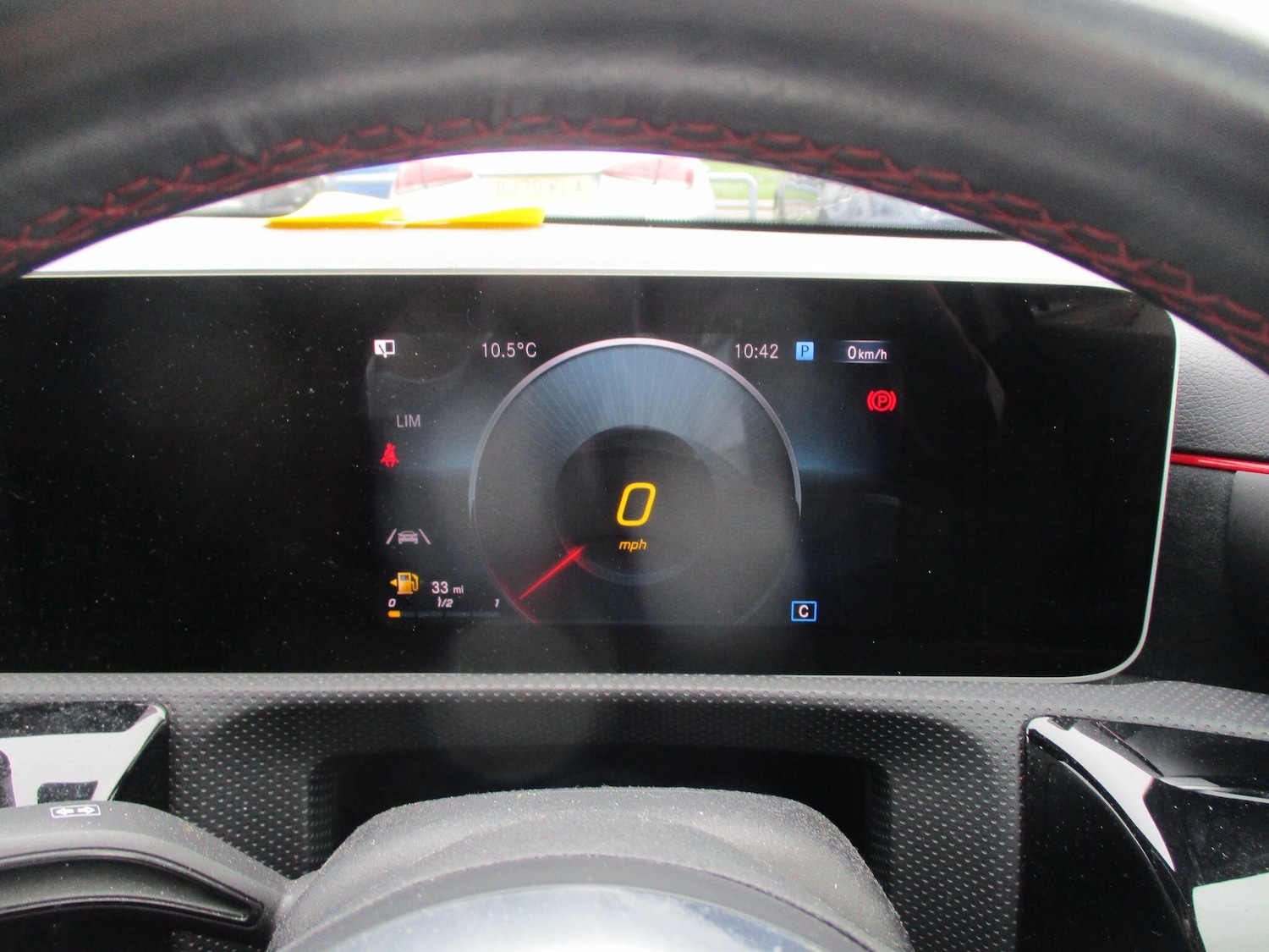 Used Mercedes-Benz A-Class for sale - 77709845: Photo 25