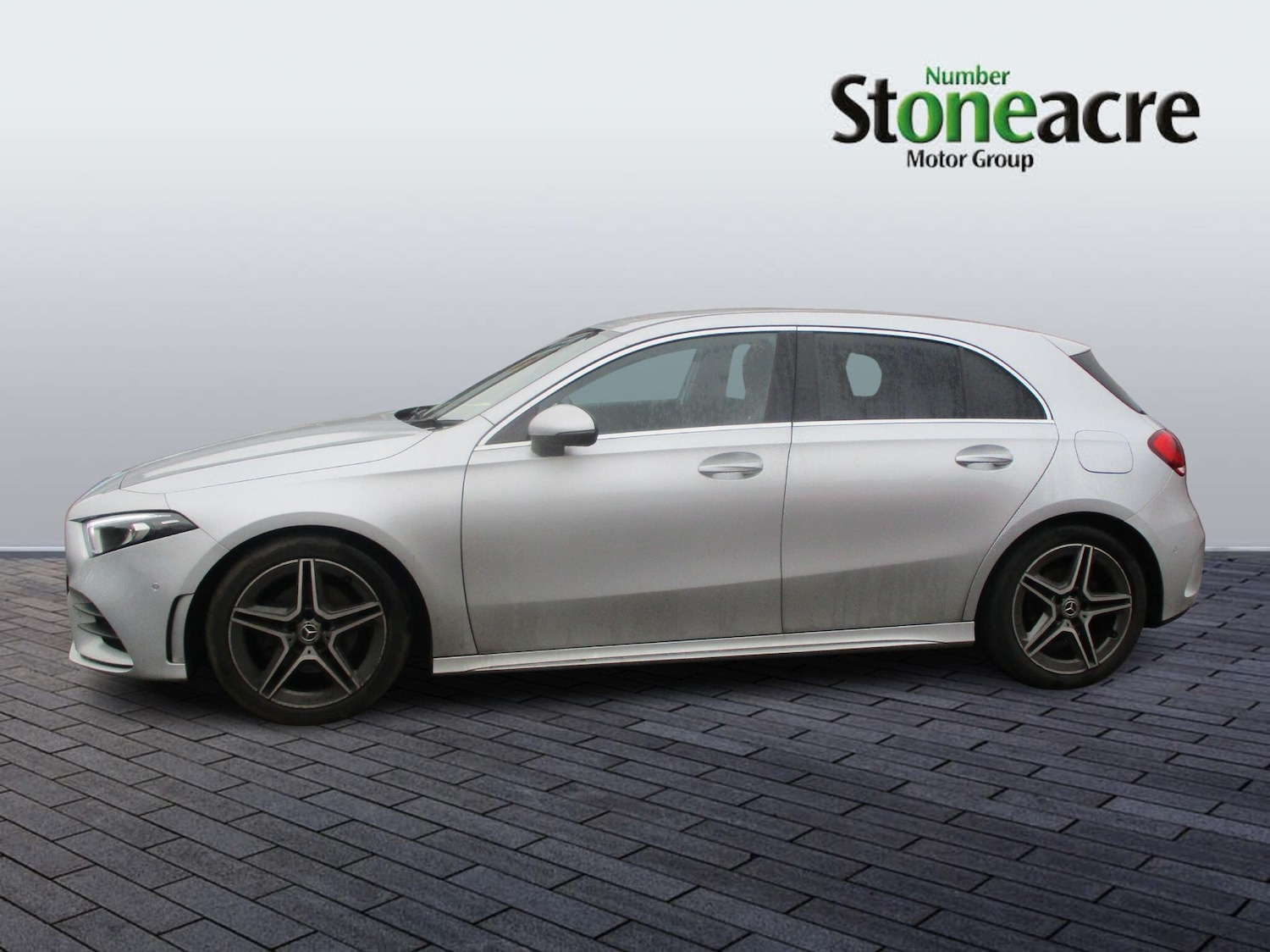 Used Mercedes-Benz A-Class for sale - 77709845: Photo 5