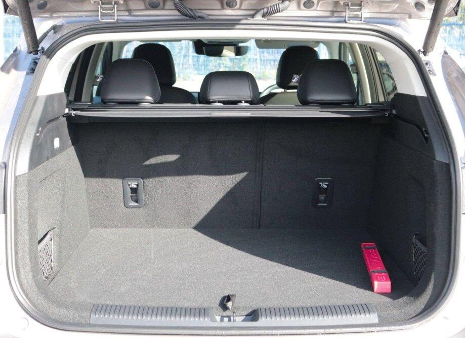 Used MG MG HS 2025 for sale - 77710325: Photo 10