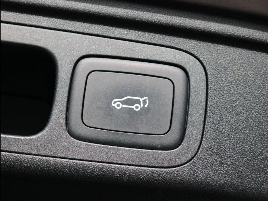 Used MG MG HS 2025 for sale - 77710325: Photo 14