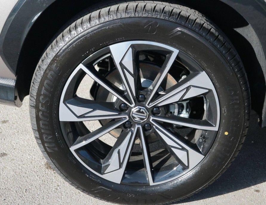 Used MG MG HS 2025 for sale - 77710325: Photo 9