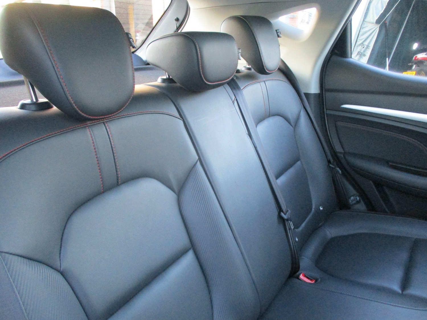 Used MG MG ZS 2021 for sale - 77097697: Photo 12